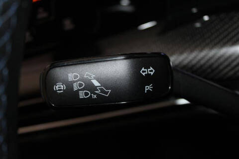 2024 Volkswagen Golf R 4Motion