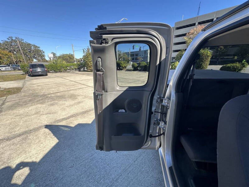 2005 Chevrolet Colorado