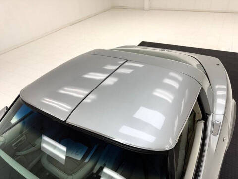 1978 Chevrolet Corvette
