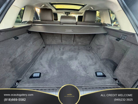 2015 Land Rover Range Rover Sport