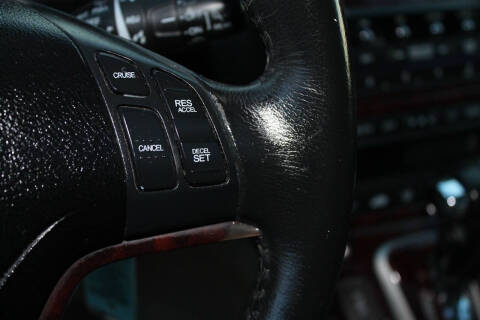 2009 Honda CR-V EX-L