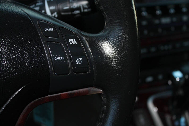 2009 Honda CR-V EX-L