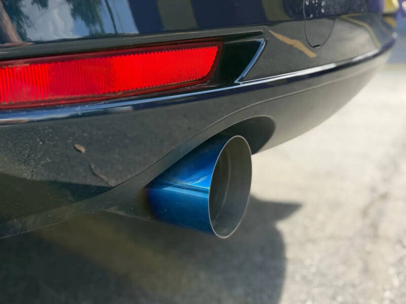 2020 Mazda Mazda3 Sedan Select