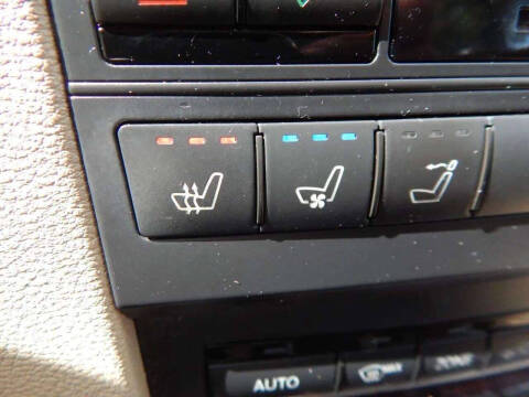 2012 Mercedes-Benz E-Class E 350