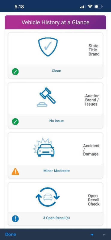 2018 Kia Sorento LX V6