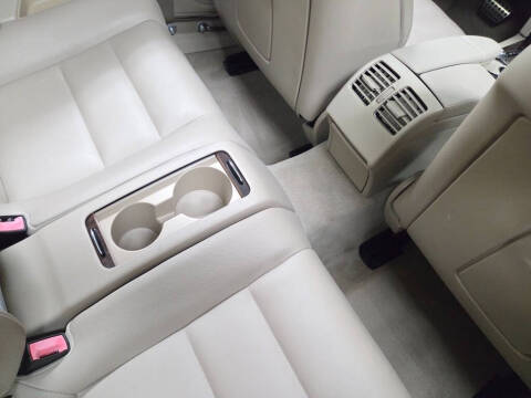 2013 Mercedes-Benz E-Class E 350