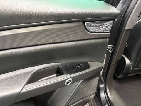 2024 Maserati Grecale GT