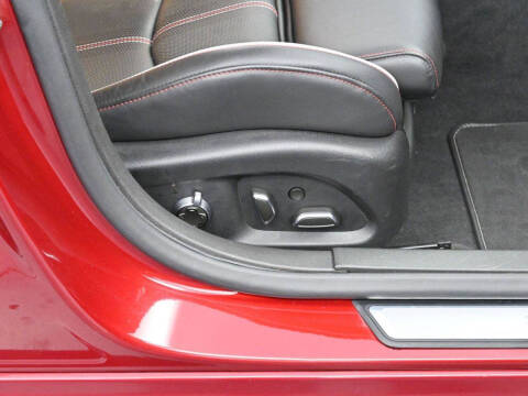 2023 Cadillac CT5-V Blackwing