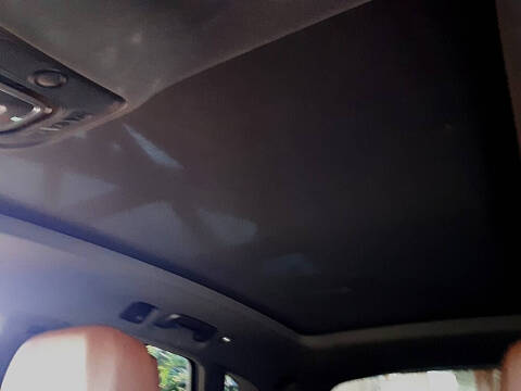 2019 Audi Q5 quattro Premium Plus 45 TFSI