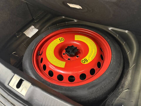 2017 Bentley Continental GT Speed