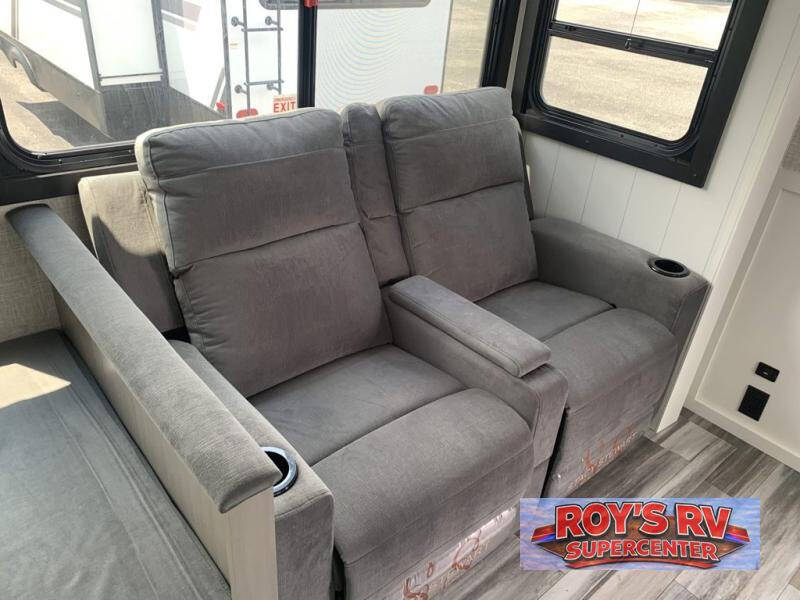 2025 Jayco Jay Feather