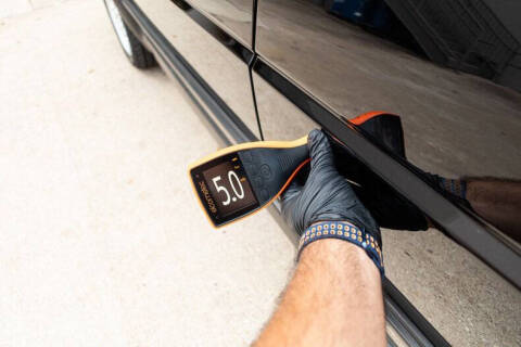 1991 Volkswagen Golf