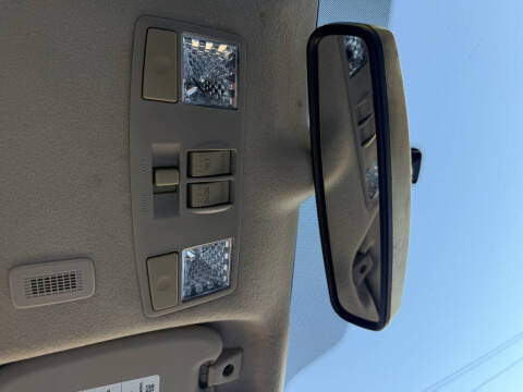 2011 Ford Fiesta SEL