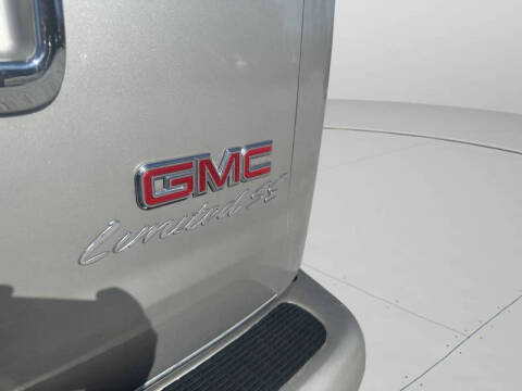 2005 GMC Savana 1500