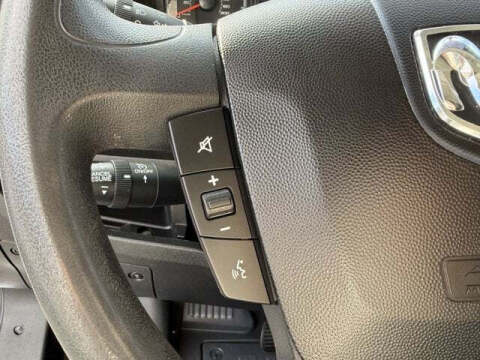 2017 RAM ProMaster 2500 159 WB