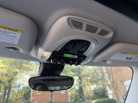 2019 MINI Hardtop 2 Door Cooper S