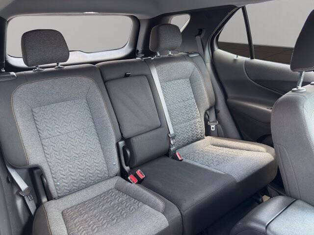 2024 Subaru Impreza