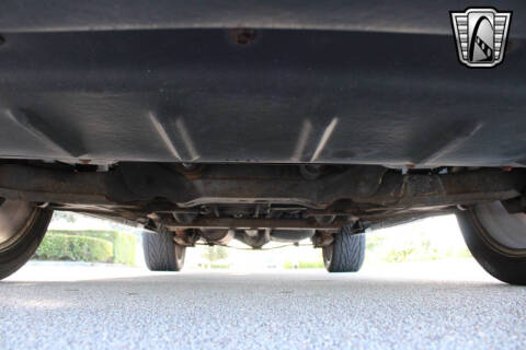 2005 Dodge Ram 1500 SRT-10