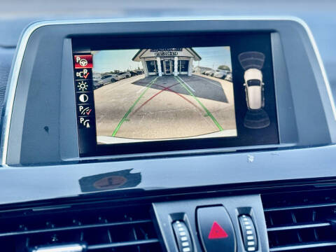 2017 BMW X1 sDrive28i