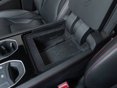 2020 Lamborghini Urus