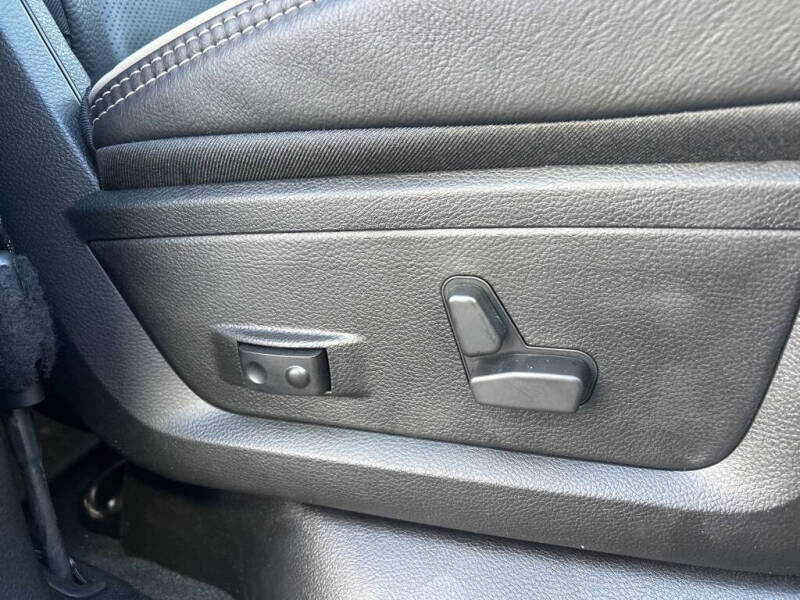 2026 RAM 2500 Power Wagon