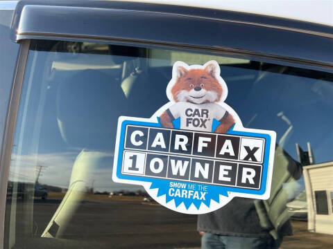 2019 Honda Civic EX-L