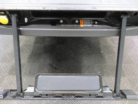 2024 Ford F-350 Super Duty