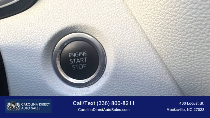 2023 Toyota Corolla Hatchback XSE