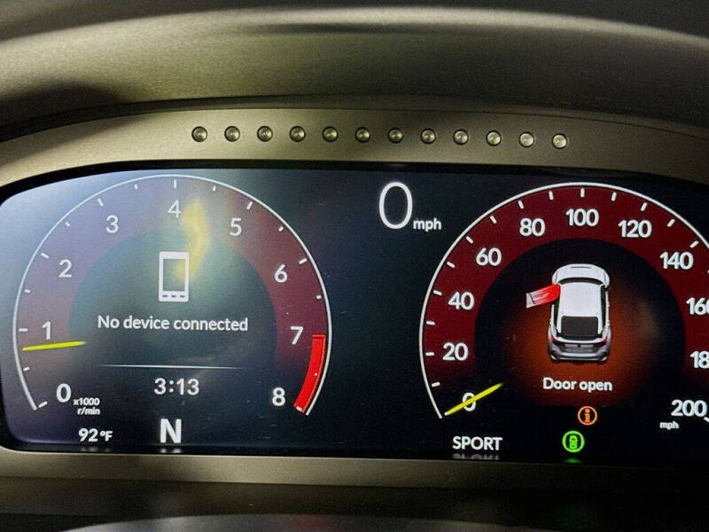 2026 Honda Civic Type R