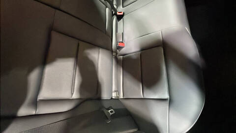 2015 Mercedes-Benz E-Class E 350 4MATIC