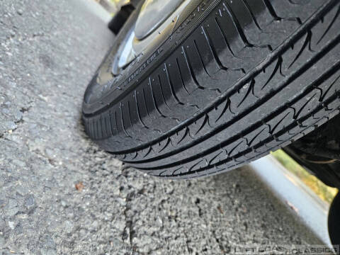 1966 Volkswagen Beetle