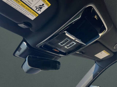 2026 Land Rover Range Rover Velar P250 S