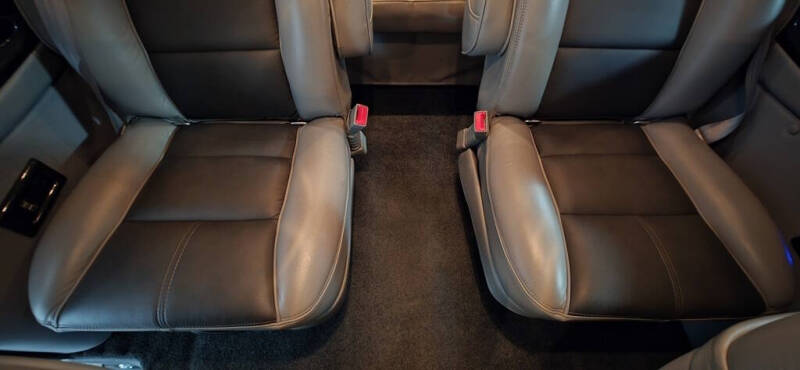 2019 GMC Savana 2500