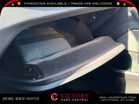 2023 BMW 5 Series 530e