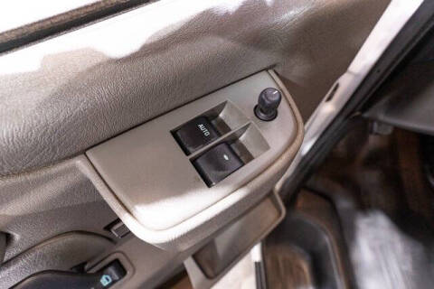 2024 Chevrolet Express 2500