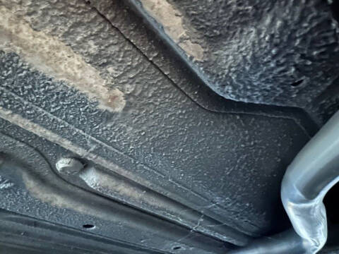 1960 Cadillac Series 62