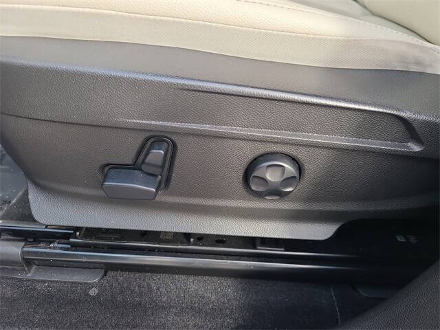 2021 Alfa Romeo Stelvio Sprint