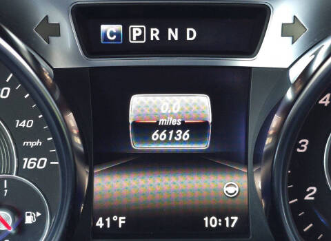 2020 Mercedes-Benz SL-Class SL 450