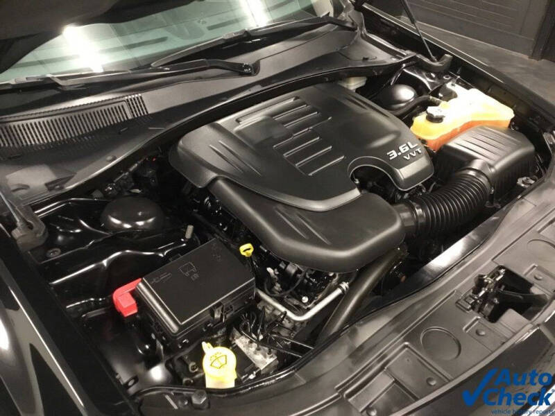 2013 Chrysler 300
