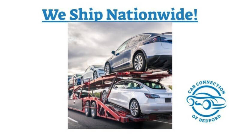 2016 Volkswagen Golf R 4Motion