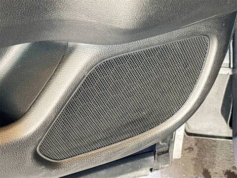 2024 Honda Pilot EX-L