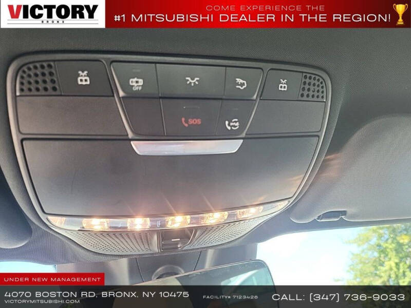 2022 Mercedes-Benz E-Class E 350