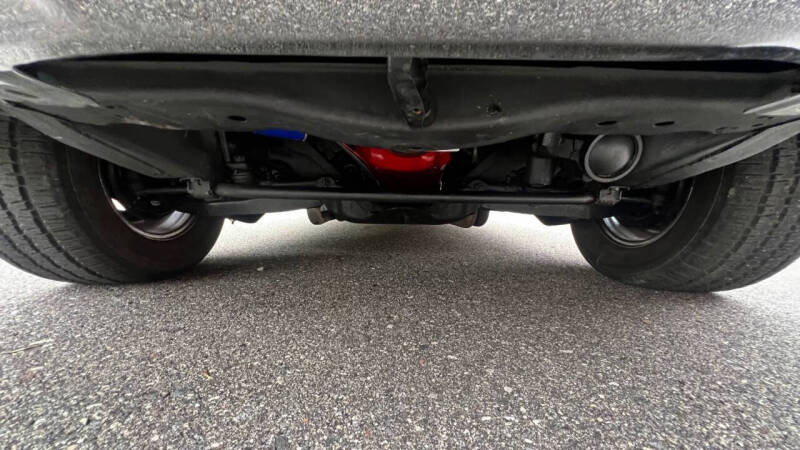 1972 Buick Gran Sport