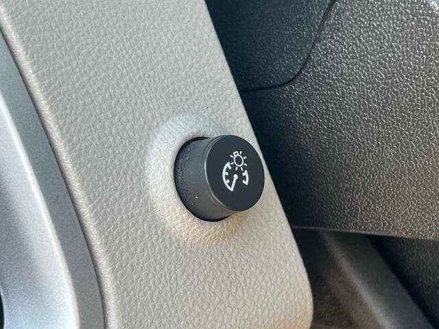 2010 Chevrolet Equinox LS