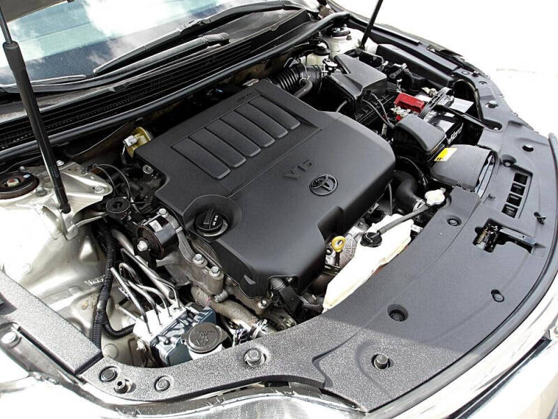 2014 Toyota Avalon XLE Premium