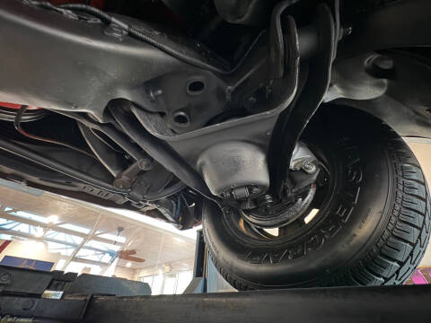 1972 Chevrolet Chevelle