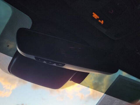 2023 Toyota Crown Limited