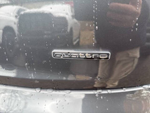 2020 Audi Q5 quattro Premium Plus 45 TFSI