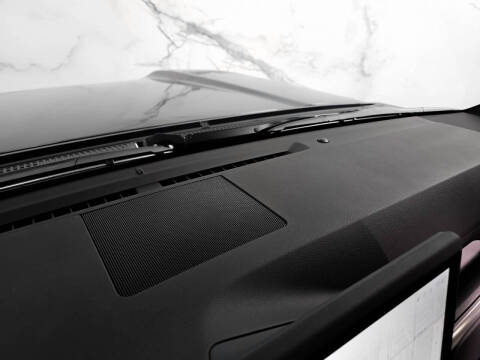 2024 Lexus GX 550 Premium+