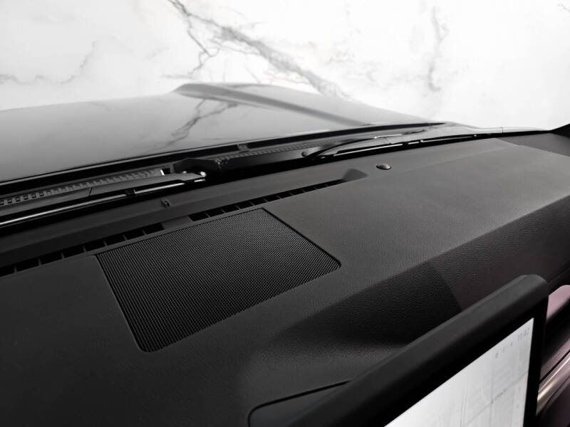 2024 Lexus GX 550 Premium+